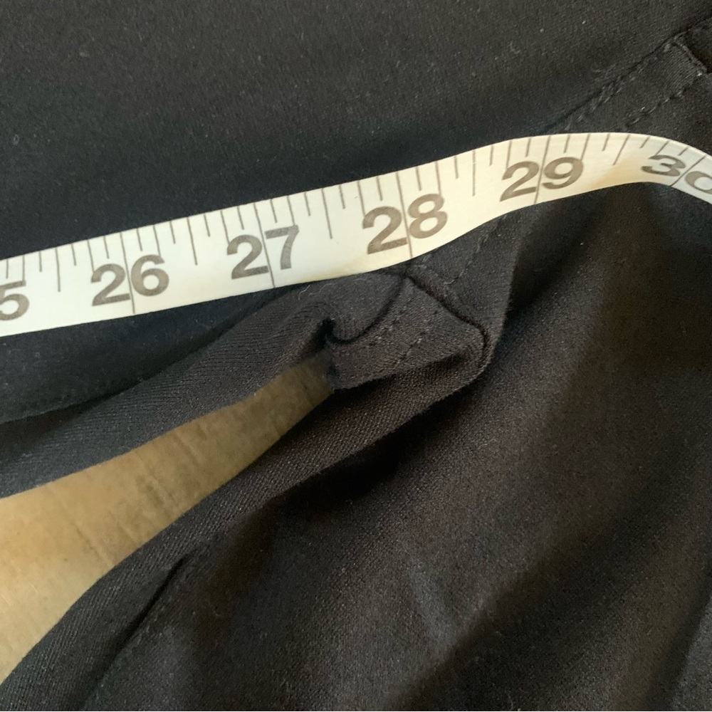 Joe’s Jeans ankle pants - Picture 8 of 8